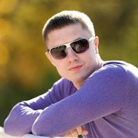 Отзыв от Антон - виза ДТВ