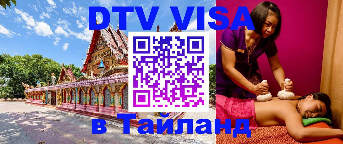 Оформление DTV визы под ключ: стоимость и тарифы, только загранпаспорт - Серпухов 